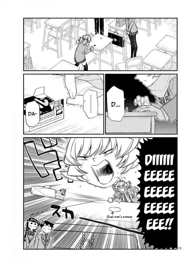 Komi Can